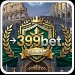 399bet game