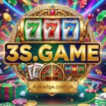 3s.game