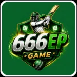666ep game