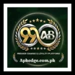 99AB Game