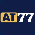 AT77 Game