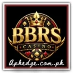 BBRS Game