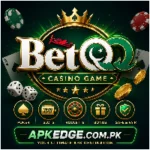 BETQQ