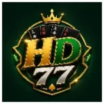 HD77 Game