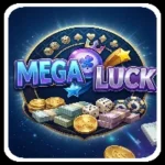 Megaluck Game
