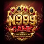 N999 Game