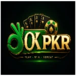 OKPKR Game