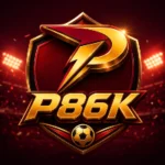 P86k Game
