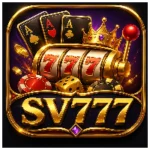 SV777 Game