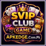 Svip Club