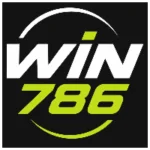 Win786 Game