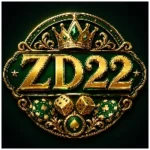 ZD22 Game