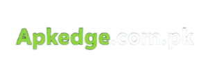 Apkedge