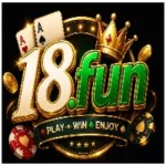 i8 fun Game