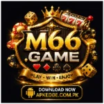 m66.Game