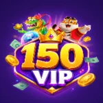 150vip Game