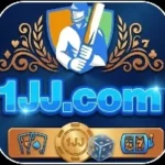 1jj game