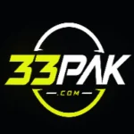 33PAK Game