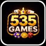 535 Games