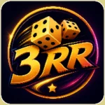 3rr game
