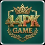 44pk game