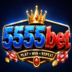 5555Bet