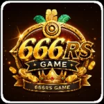 666RS Game