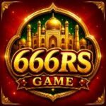 666rs game