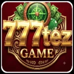 777tez game