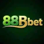 88Bbet Game