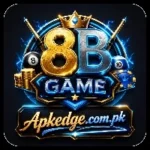 8b Game