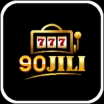 90jili Game