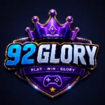92Glory Game