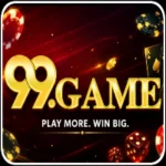 99 Game