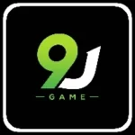9j game