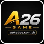 A26 game