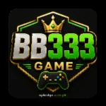 BB333 Game