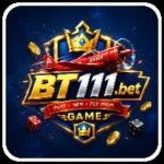 BT111 Game
