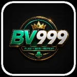 BV999 Game