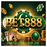 Bet888 Game