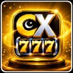 CX777 Game