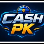 CASHPK Game