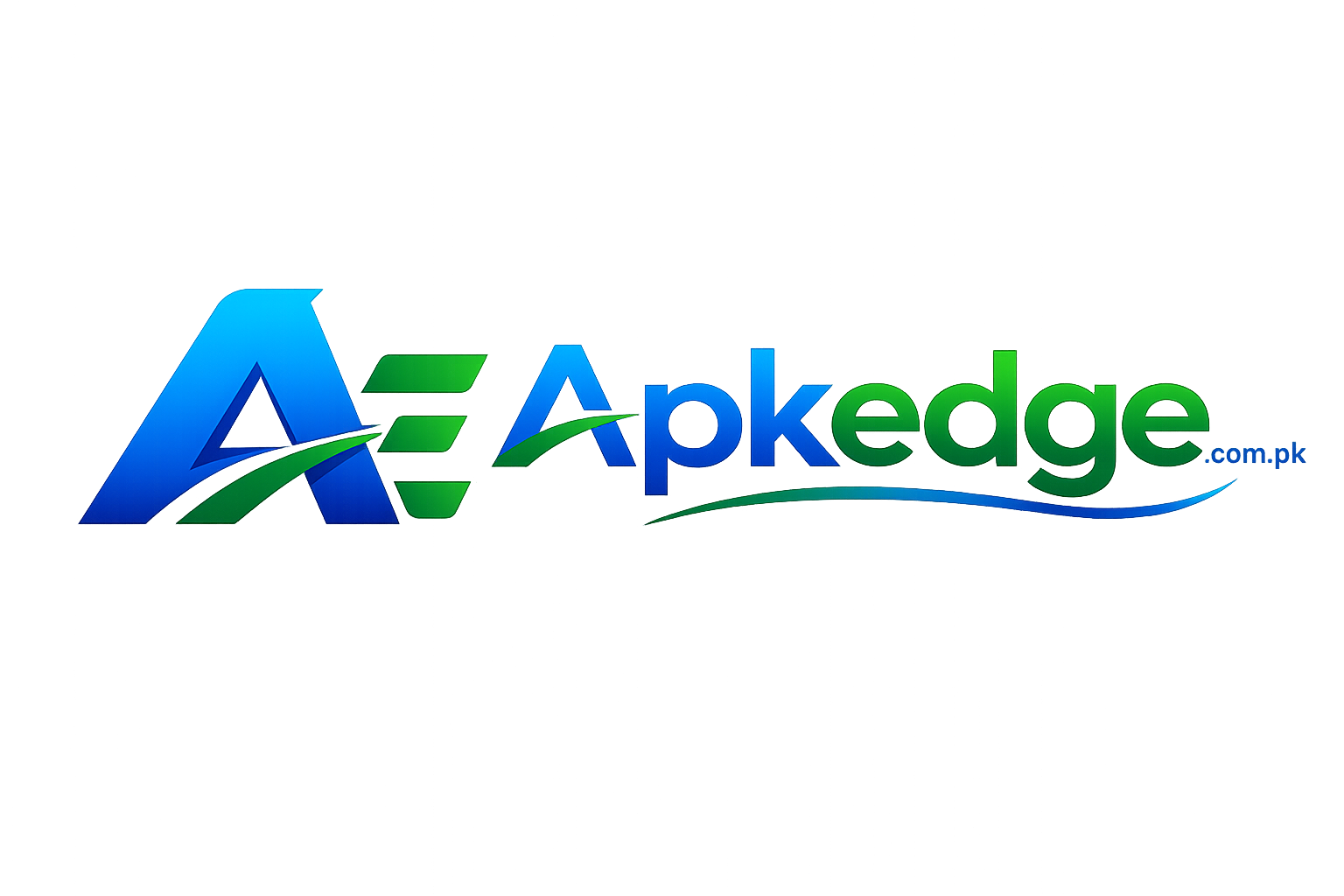 Apkegde