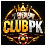 Clubpk Game