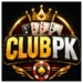 Clubpk Game