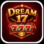 Dream17 Game