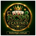 EC99 Game