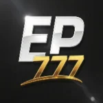 EP777 Game
