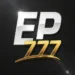 EP777 Game