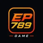 EP789 Game